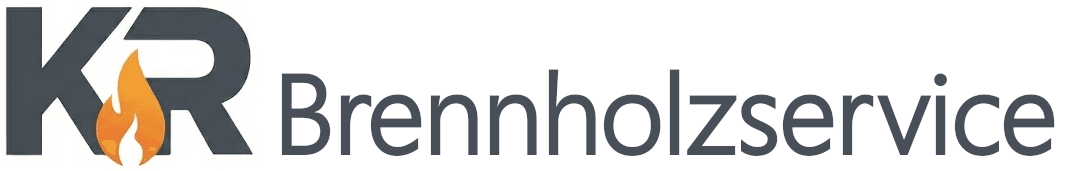 KR-Brennholzservice